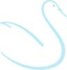host avatar