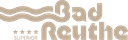 host avatar