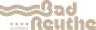 host avatar