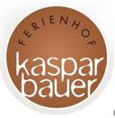 Ferienhof Kasparbauer