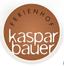Ferienhof Kasparbauer