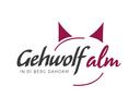 Gehwolfalm