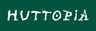host avatar