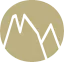 Alpinhotel Vajolet