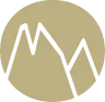 host avatar