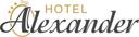 Hotel Alexander