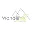 Alpenhotel Wanderniki