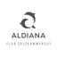 Aldiana Club Salzkammergut