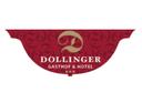 Hotel Dollinger