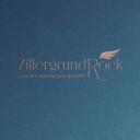 ZillergrundRock