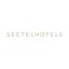 Ostseehotel Ahlbeck