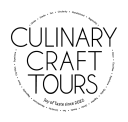 host avatar