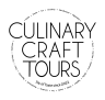 host avatar