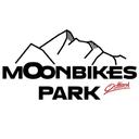 MoonBikes Park Osttirol