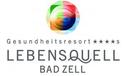 ****s Hotel Lebensquell Bad Zell