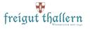 Freigut Thallern
