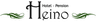 host avatar