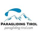 Paragliding Tirol