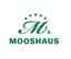 Winterresort Mooshaus****s 