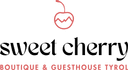 Sweet Cherry Boutique Guesthouse Tyrol