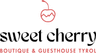 host avatar