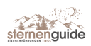 sternenguide.tirol