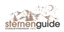 sternenguide.tirol