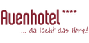 host avatar