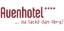 Auenhotel