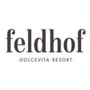 Feldhof DolceVita Resort