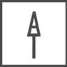 host avatar