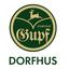 Dorfhus Gupf AG