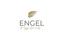 Engel Appartements