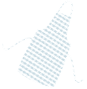 Naturkuchl & AustriaCamp