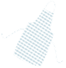 host avatar