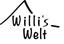 Willi's Experiences