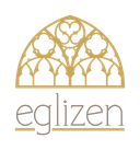 Eglizen