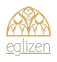 Eglizen