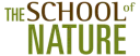 The School of Nature