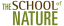 The School of Nature