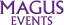 Magus Events
