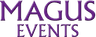 host avatar
