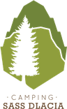 host avatar