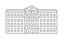 Schloss Leopoldskron