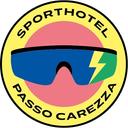Sporthotel Passo Carezza