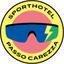 Sporthotel Passo Carezza