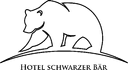 Hotel Schwarzer Bär