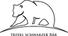 host avatar