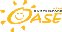 host avatar