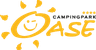 host avatar